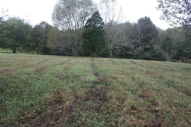 5679 Carters Creek Pike, Thompsons Station, TN 37179