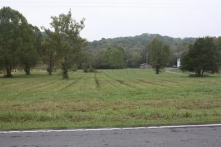 5679 Carters Creek Pike, Thompsons Station, TN 37179