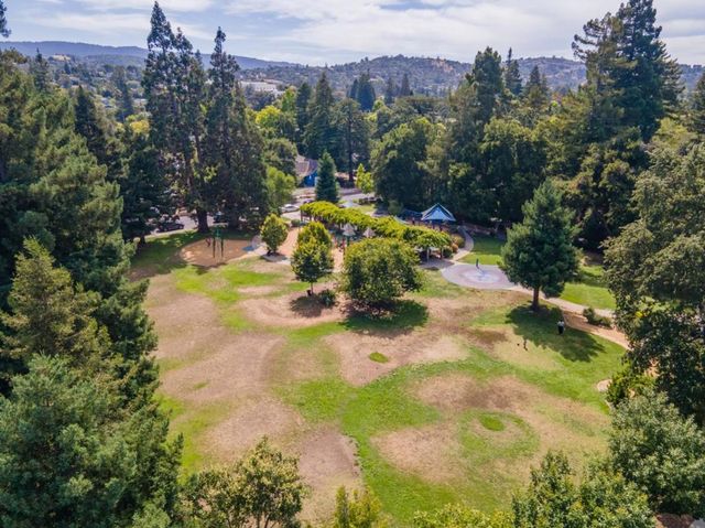 101 King Street, Redwood City, CA 94062