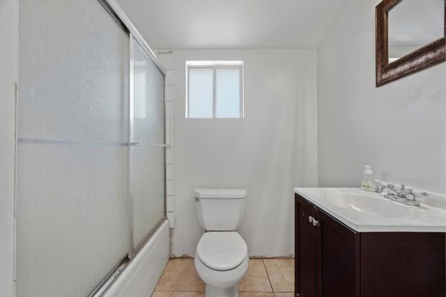 101 King Street, Redwood City, CA 94062