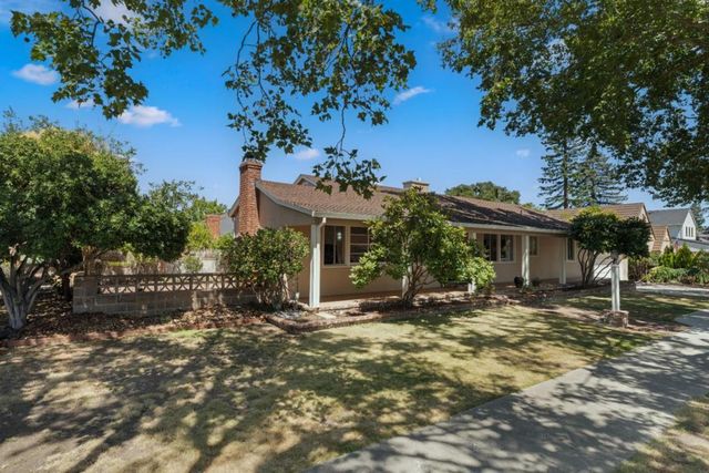 101 King Street, Redwood City, CA 94062