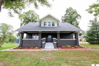 9501 O Street, Lincoln, NE 68520