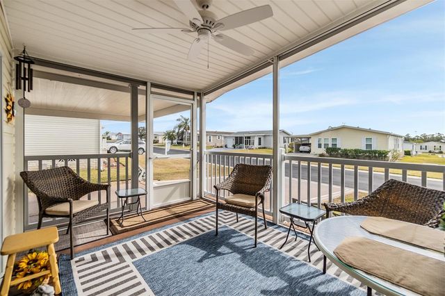 37443 GILL AVENUE, Zephyrhills, FL 33541