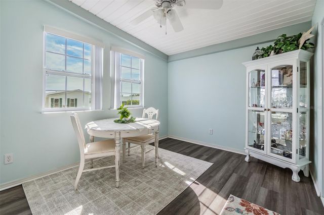 37443 GILL AVENUE, Zephyrhills, FL 33541