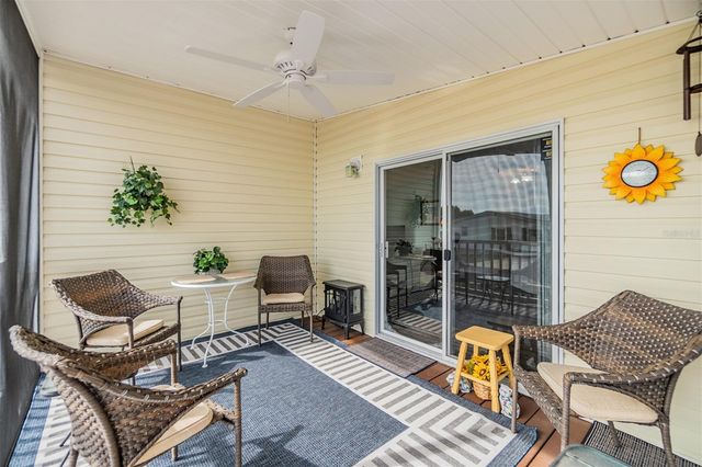 37443 GILL AVENUE, Zephyrhills, FL 33541