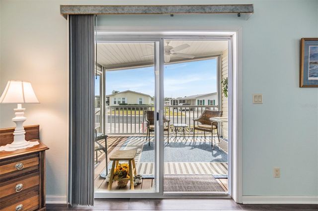 37443 GILL AVENUE, Zephyrhills, FL 33541