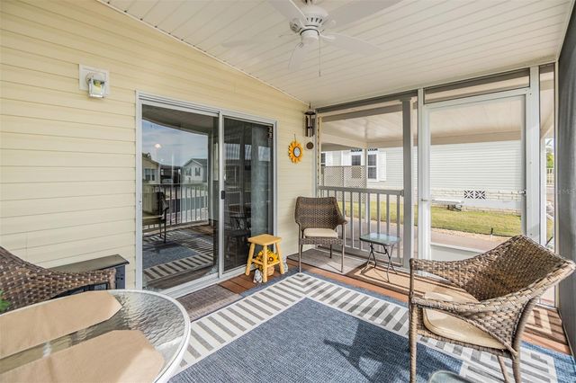 37443 GILL AVENUE, Zephyrhills, FL 33541