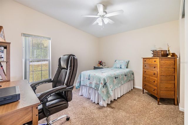 37443 GILL AVENUE, Zephyrhills, FL 33541