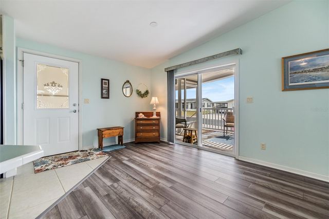 37443 GILL AVENUE, Zephyrhills, FL 33541