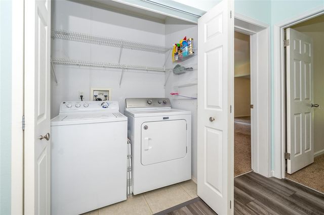 37443 GILL AVENUE, Zephyrhills, FL 33541