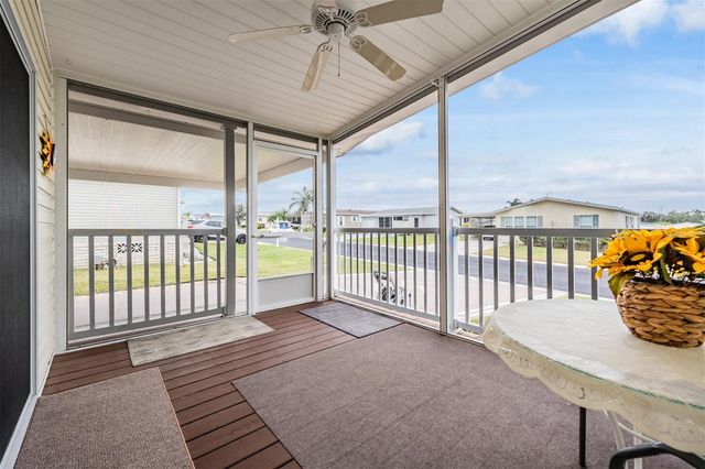 37443 GILL AVENUE, Zephyrhills, FL 33541