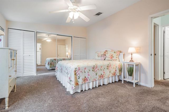 37443 GILL AVENUE, Zephyrhills, FL 33541