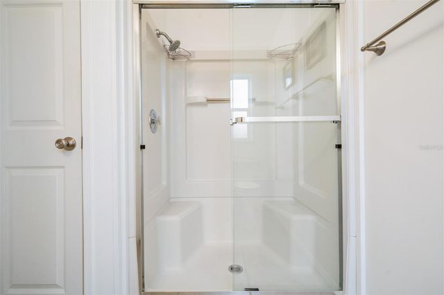 37443 GILL AVENUE, Zephyrhills, FL 33541