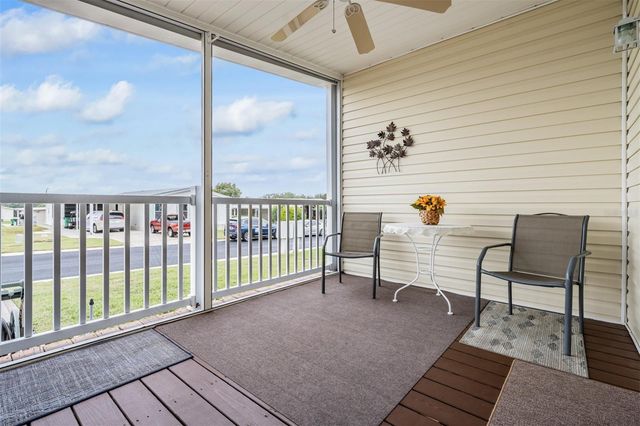 37443 GILL AVENUE, Zephyrhills, FL 33541