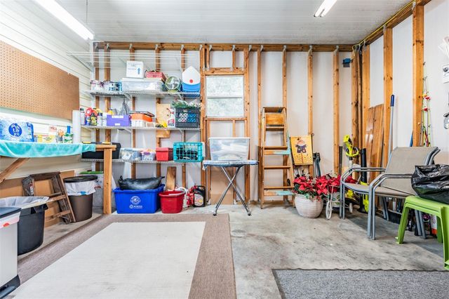 37443 GILL AVENUE, Zephyrhills, FL 33541