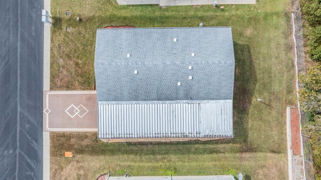 37443 GILL AVENUE, Zephyrhills, FL 33541