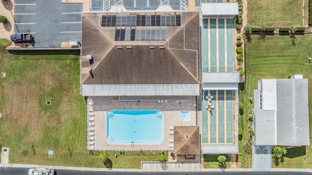 37443 GILL AVENUE, Zephyrhills, FL 33541