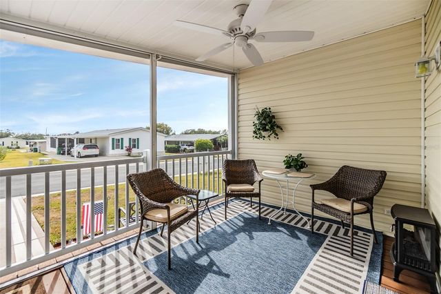 37443 GILL AVENUE, Zephyrhills, FL 33541