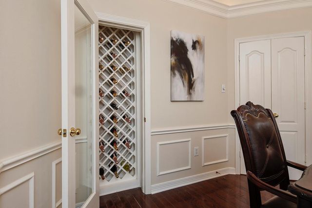 11827 Water Oak Drive, Magnolia, TX 77354