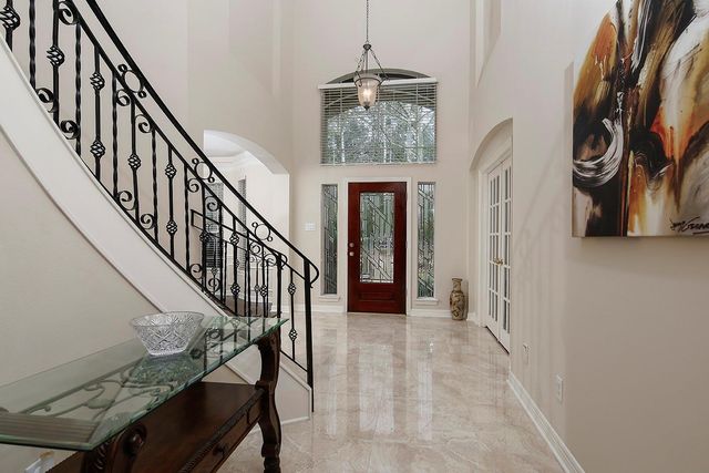 11827 Water Oak Drive, Magnolia, TX 77354