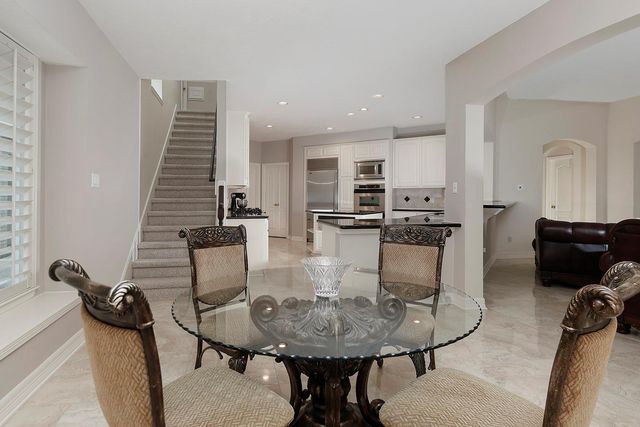 11827 Water Oak Drive, Magnolia, TX 77354