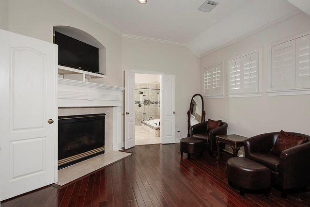 11827 Water Oak Drive, Magnolia, TX 77354