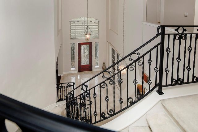 11827 Water Oak Drive, Magnolia, TX 77354