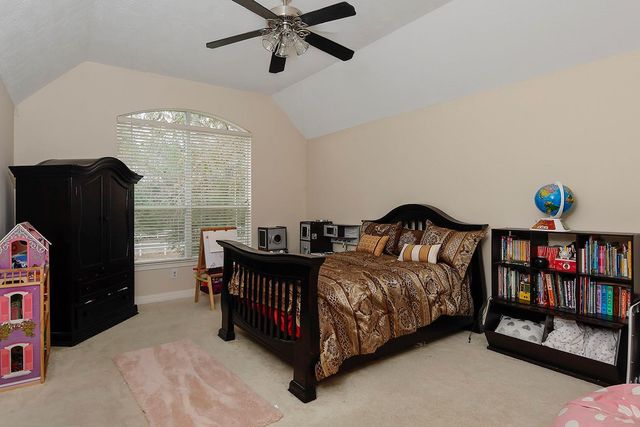 11827 Water Oak Drive, Magnolia, TX 77354