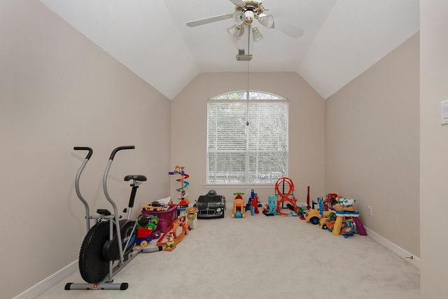 11827 Water Oak Drive, Magnolia, TX 77354