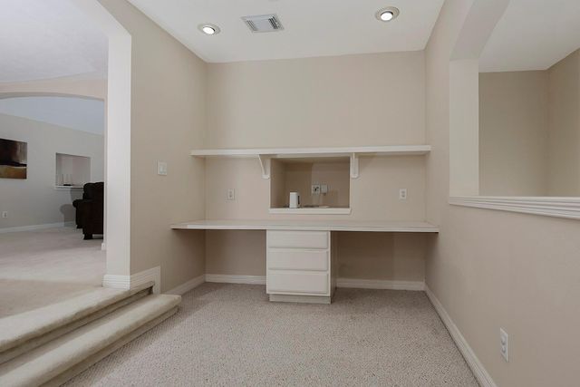 11827 Water Oak Drive, Magnolia, TX 77354