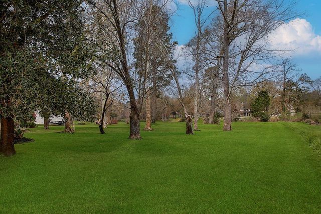 11827 Water Oak Drive, Magnolia, TX 77354