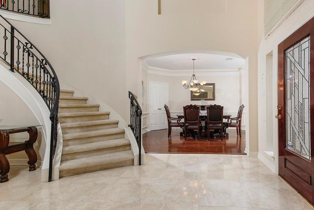 11827 Water Oak Drive, Magnolia, TX 77354