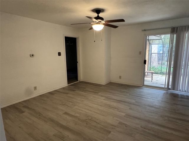 617 Forest Lane, Hurst, TX 76053