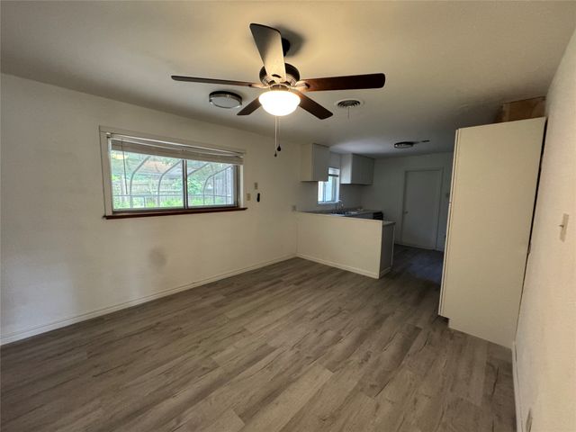 617 Forest Lane, Hurst, TX 76053