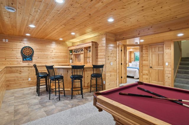 5057 Tuxedo Boulevard, Mound, MN 55364