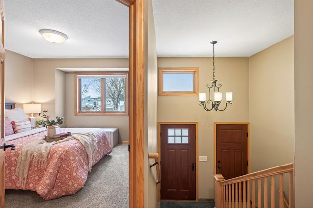 5057 Tuxedo Boulevard, Mound, MN 55364