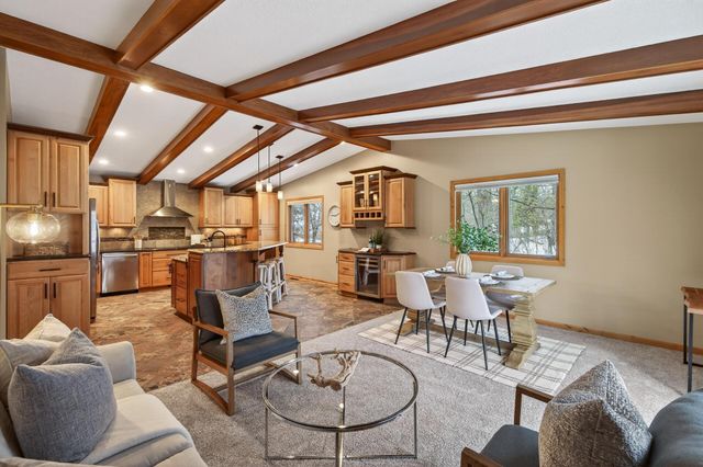 5057 Tuxedo Boulevard, Mound, MN 55364