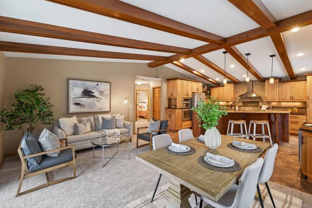 5057 Tuxedo Boulevard, Mound, MN 55364