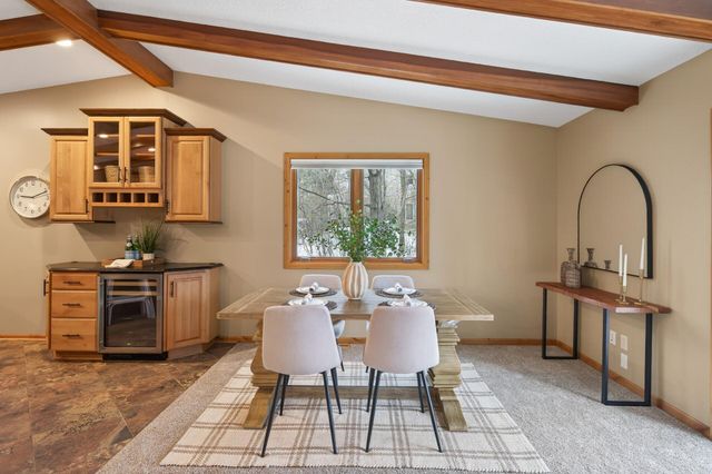 5057 Tuxedo Boulevard, Mound, MN 55364