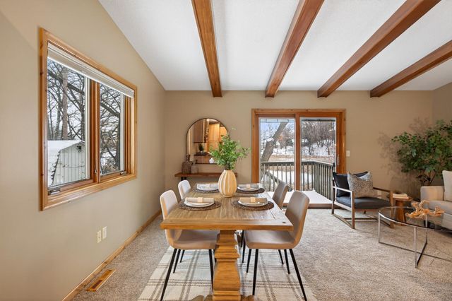 5057 Tuxedo Boulevard, Mound, MN 55364