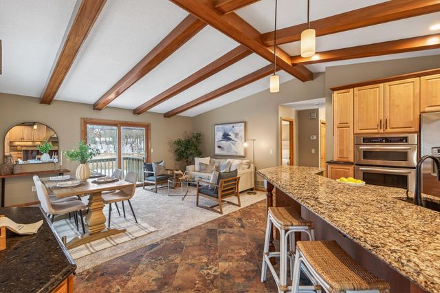 5057 Tuxedo Boulevard, Mound, MN 55364