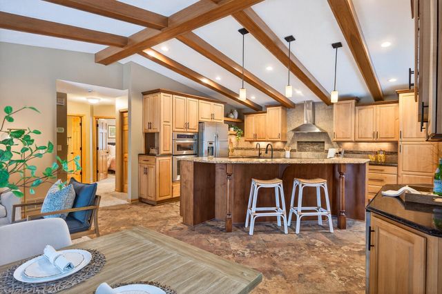 5057 Tuxedo Boulevard, Mound, MN 55364