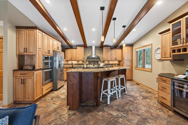 5057 Tuxedo Boulevard, Mound, MN 55364