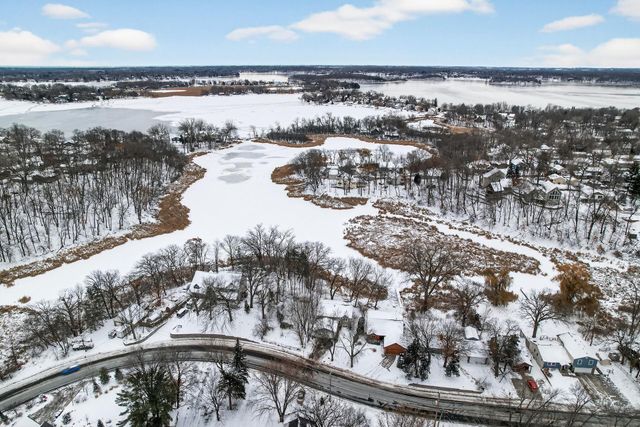 5057 Tuxedo Boulevard, Mound, MN 55364