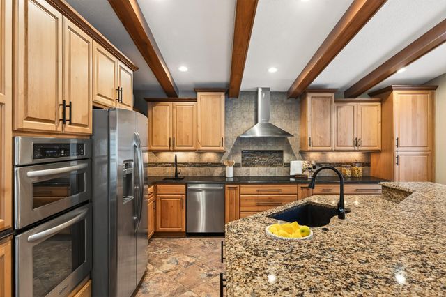 5057 Tuxedo Boulevard, Mound, MN 55364