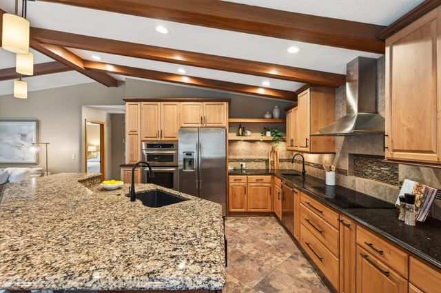 5057 Tuxedo Boulevard, Mound, MN 55364