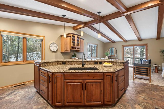 5057 Tuxedo Boulevard, Mound, MN 55364