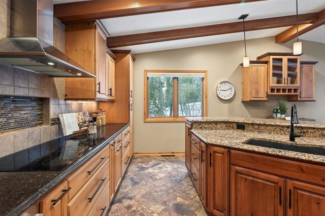 5057 Tuxedo Boulevard, Mound, MN 55364