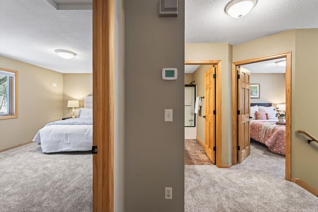 5057 Tuxedo Boulevard, Mound, MN 55364