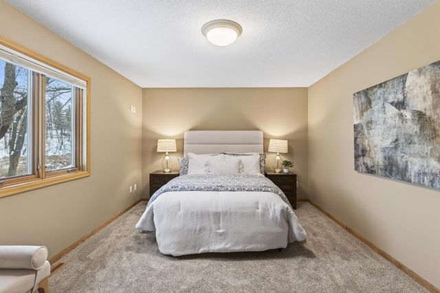 5057 Tuxedo Boulevard, Mound, MN 55364